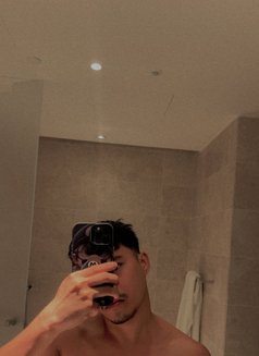 Young Manly Cute Bottom - Male escort in Muscat Photo 19 of 19