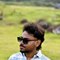 Harry Hardcore - Male escort in Kolkata
