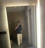 Harry - Acompañantes masculino in Ahmedabad Photo 1 of 6