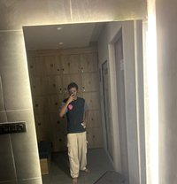 Harry - Male escort in Ahmedabad