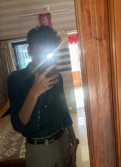Harry - Acompañantes masculino in Ahmedabad Photo 2 of 6