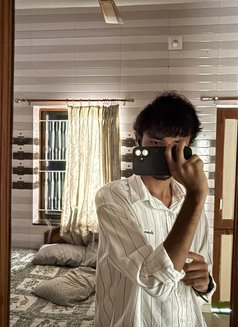 Harry - Acompañantes masculino in Ahmedabad Photo 3 of 6
