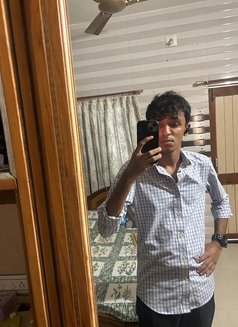 Harry - Acompañantes masculino in Ahmedabad Photo 5 of 6
