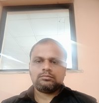 Harry - Male escort in Ahmedabad