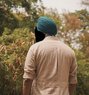 Harry - Male escort in Chandigarh Photo 2 of 2
