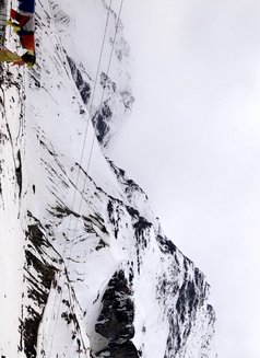 Harry - Male adult performer in Chandigarh Photo 2 of 2