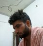 Harry - Male escort agency in Chandigarh Photo 1 of 1