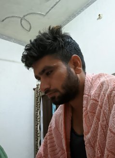 Harry - Male escort agency in Chandigarh Photo 1 of 1