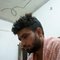 Harry - Male escort agency in Chandigarh