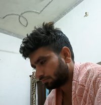 Harry - Male escort agency in Chandigarh