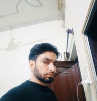 Harry - Male escort agency in Chandigarh