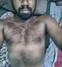 Harry - Male escort in Chennai Photo 1 of 2