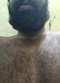 Harry - Male escort in Chennai Photo 2 of 2
