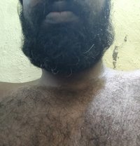 Harry - Male escort in Chennai