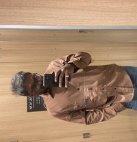 Harry - Male adult performer in Hyderabad