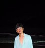 Harry - Male escort in Indore Photo 1 of 4