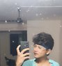 Hrryy - Male escort in Indore Photo 5 of 8