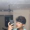 Hrryy - Male escort in Indore