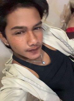 Hrryy - Male escort in Indore Photo 8 of 8