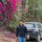 Harry - Male escort in Jaipur