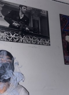 Harry - Male escort in Kolkata Photo 1 of 2