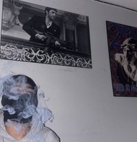 Harry - Male escort in Kolkata