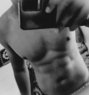 Harry - Male escort in Gurgaon Photo 1 of 4
