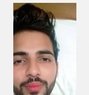 Harry - Male escort in Noida Photo 2 of 2