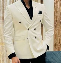 Harry - Male escort in Noida