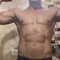 Harry - Acompañantes masculino in Noida