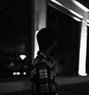 Harry Jones - Male escort in Dubai Photo 1 of 1
