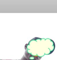 Harry - Male adult performer in Nairobi