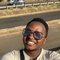 Harry - Male escort in Nairobi