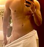 Harry - Acompañantes masculino in Colombo Photo 1 of 1