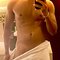Harry - Male escort in Colombo