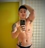 Harry Massage - Male escort in Singapore Photo 2 of 7