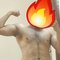 Harry massage& meetup - Acompañantes masculino in Mumbai