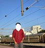 Harry Moine - Male escort in Chennai Photo 1 of 1
