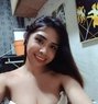 Harry Muello - Transsexual escort in Manila Photo 2 of 2