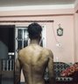 Harry - Male escort in Kathmandu Photo 1 of 1