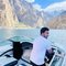 Harry - Male escort in Lahore