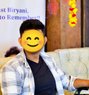 Harry Puttar - Male escort in Pune Photo 1 of 1