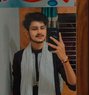 Harrys 7 Inch 🫦 - Male escort in Surat Photo 2 of 2