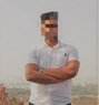 Independent | Corporate |Male Companion - Male escort in Hyderabad Photo 1 of 3