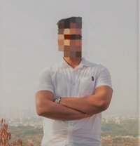 Independent | Corporate |Male Companion - Male escort in Hyderabad