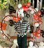 Harry Singh - Male escort in New Delhi Photo 1 of 9