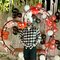 Harry Singh - Male escort in New Delhi