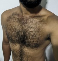 Your romantic lover - Male escort in Colombo