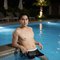 Harry - Male escort in Abu Dhabi