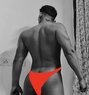 Harry Zen Active Cock - Acompañantes masculino in Noida Photo 1 of 1